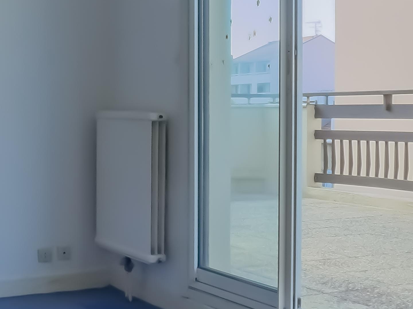 Appartement à vendre - 3 pièces - 71m2 - Dax (40100)