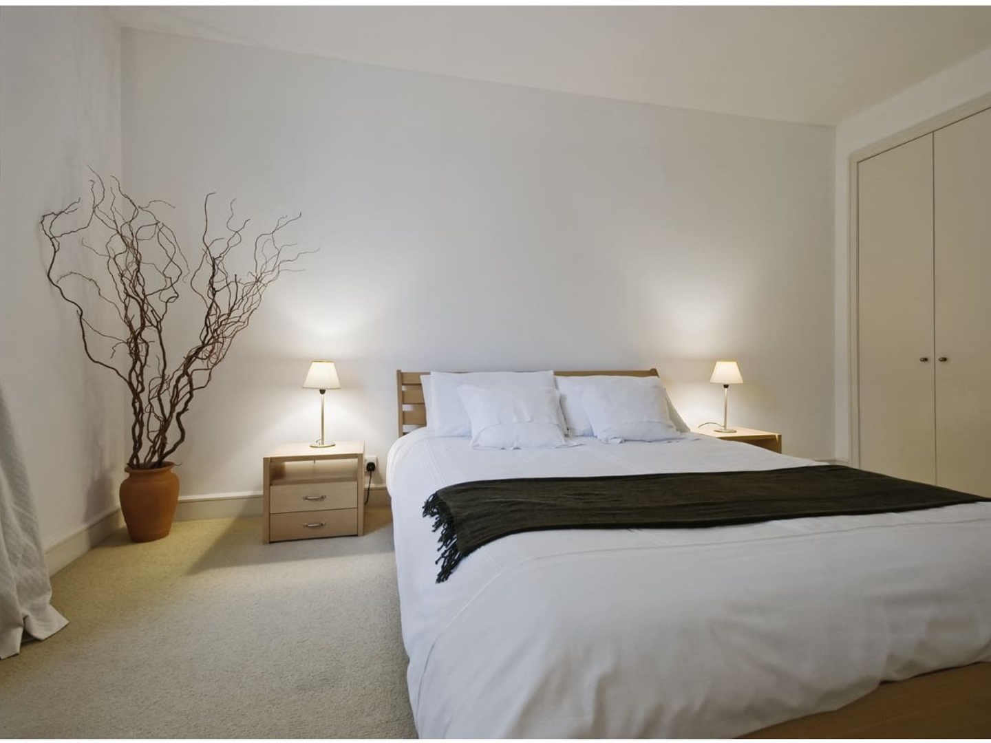 Villa T3 de 67m² à Saintes
