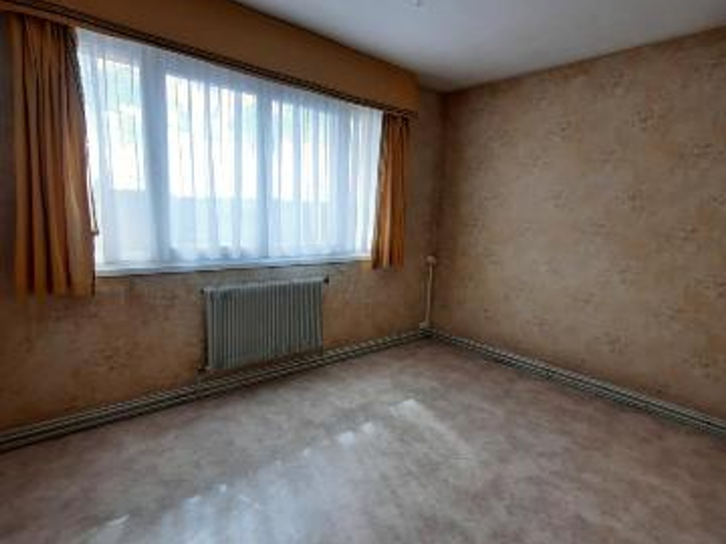 Maison à vendre - 4 pièces - 70m2 - Lens (62300)