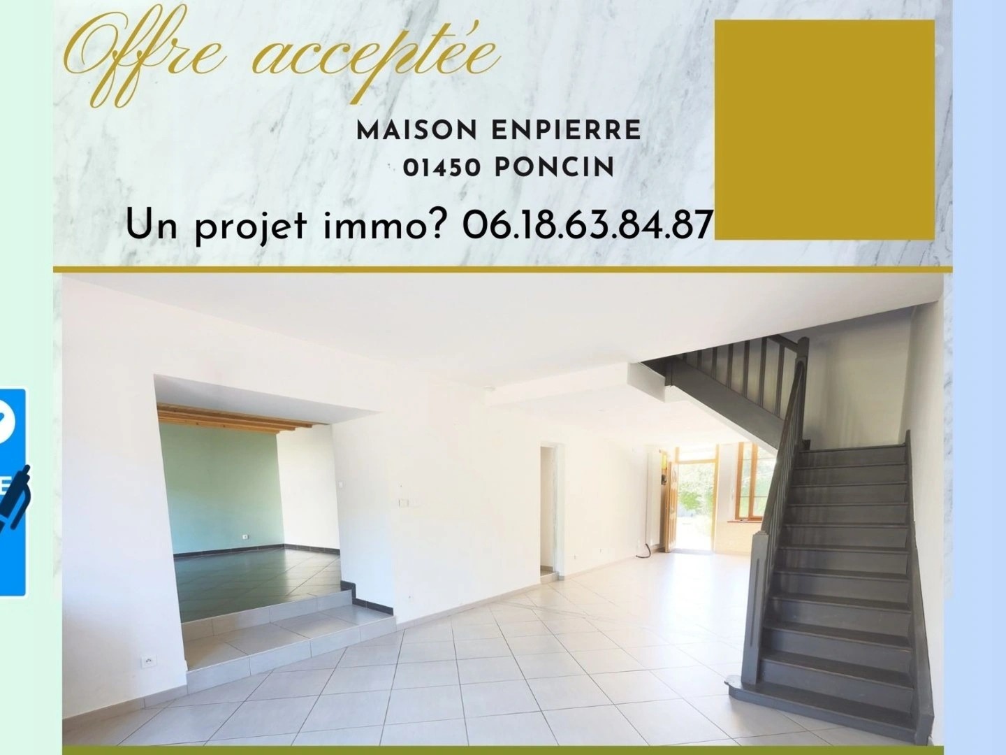 Maison 8 pièces 211 m²