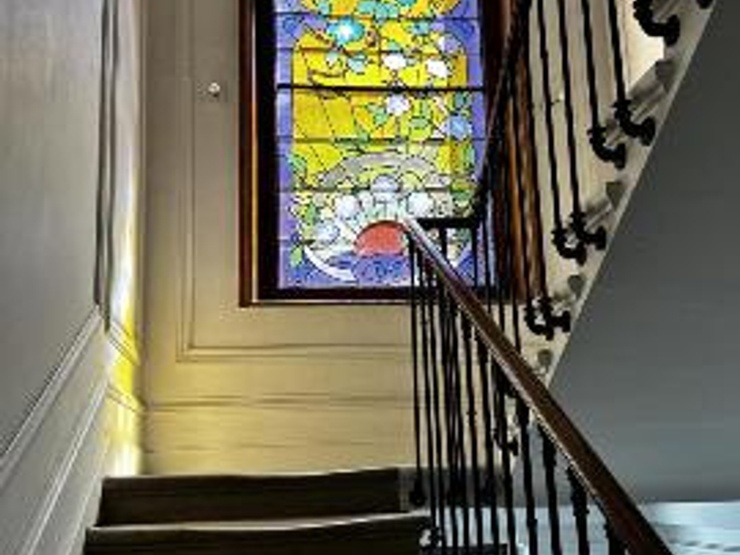 Locaux à vendre - 2 pièces - 48m2 - Nancy (54000)
