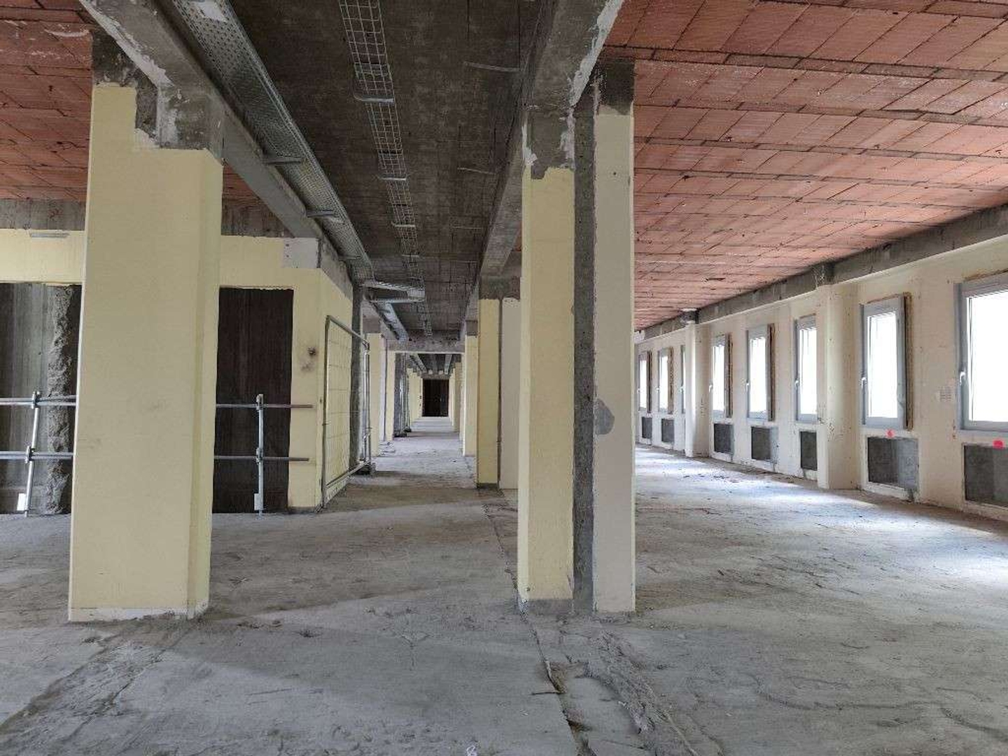 Ensemble immobilier à vendre à Clermont-Ferrand
