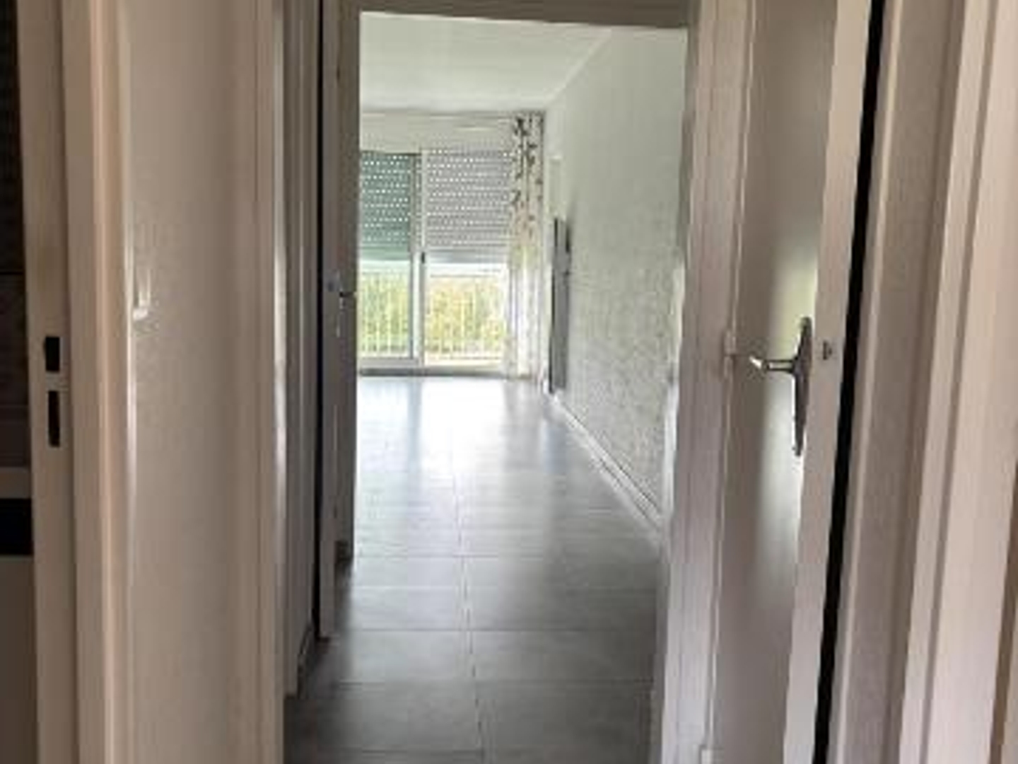 Appartement à vendre - 3 pièces - 64m2 - Larmor-Plage (56260)