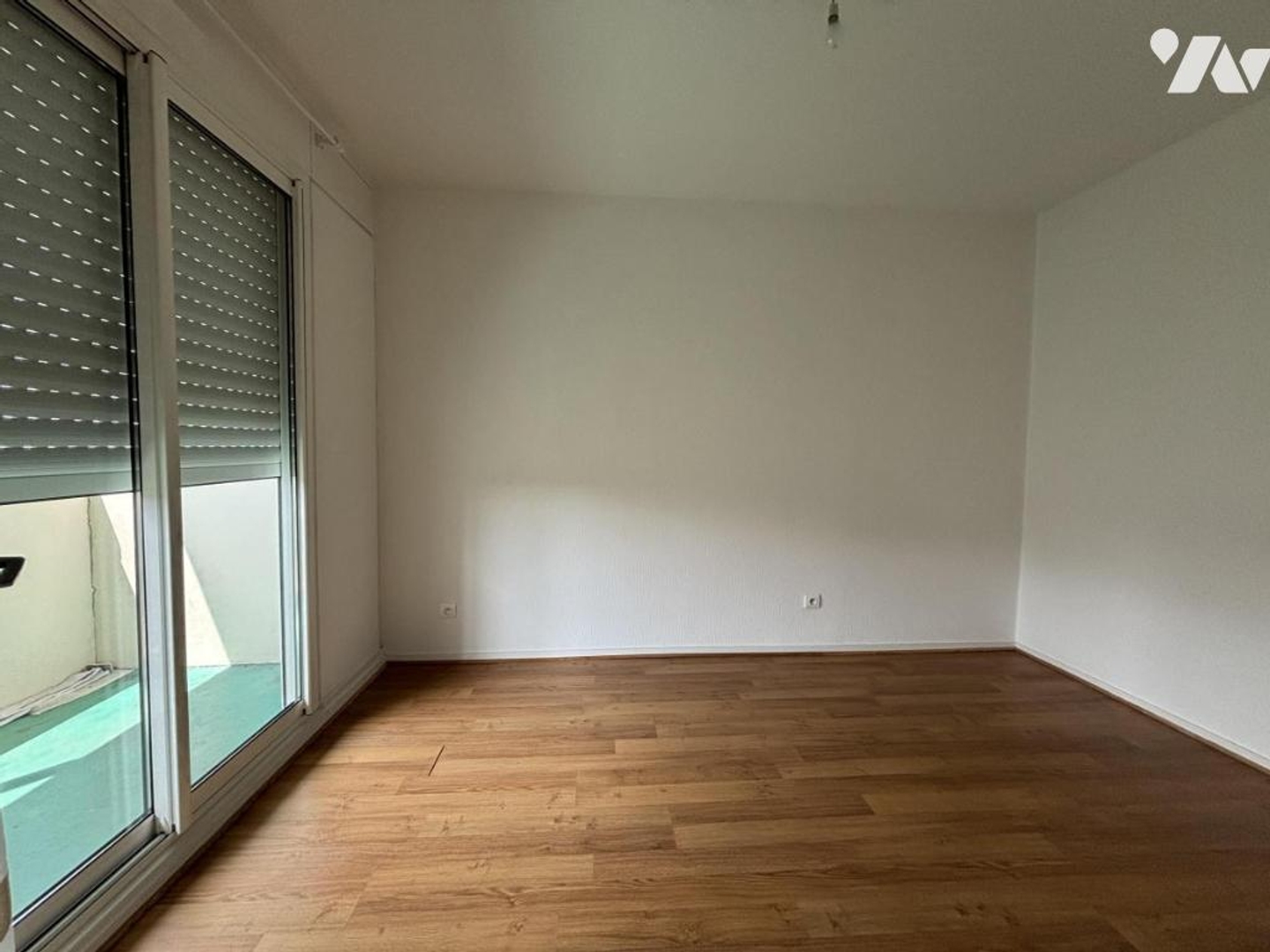 Appartement à vendre - 3 pièces - 64m2 - Larmor-Plage (56260)