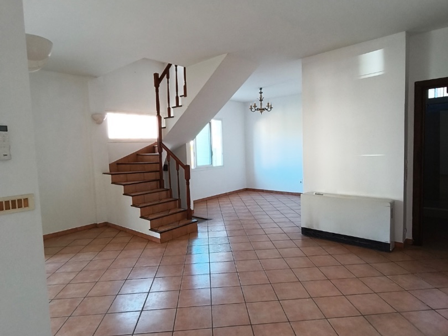 Maison à vendre - 130m2 - Marseille (13009)