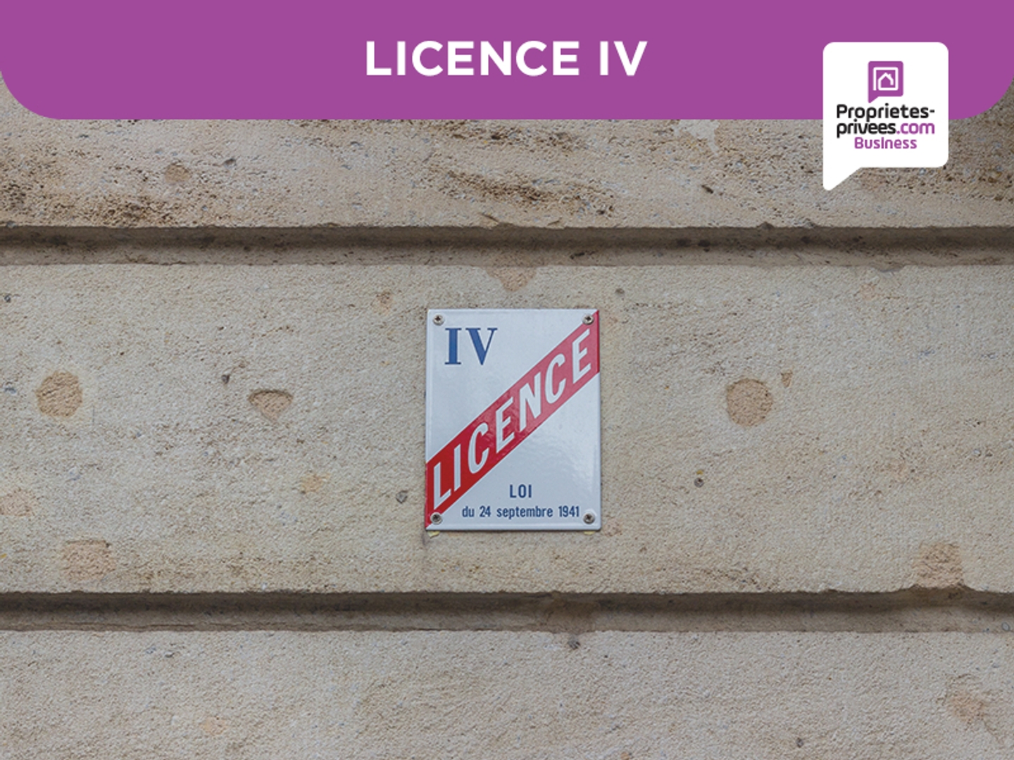 Locaux à vendre - 1 pièce - 120m2 - Saint-Georges-D'e... (38790)