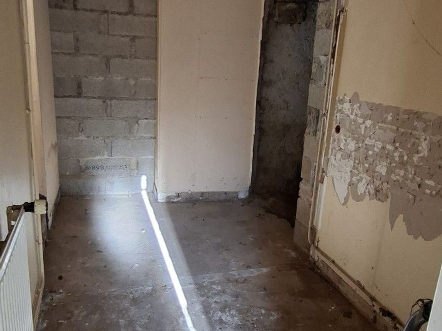 Maison à vendre - 5 pièces - 74m2 - Bonneval (28800)