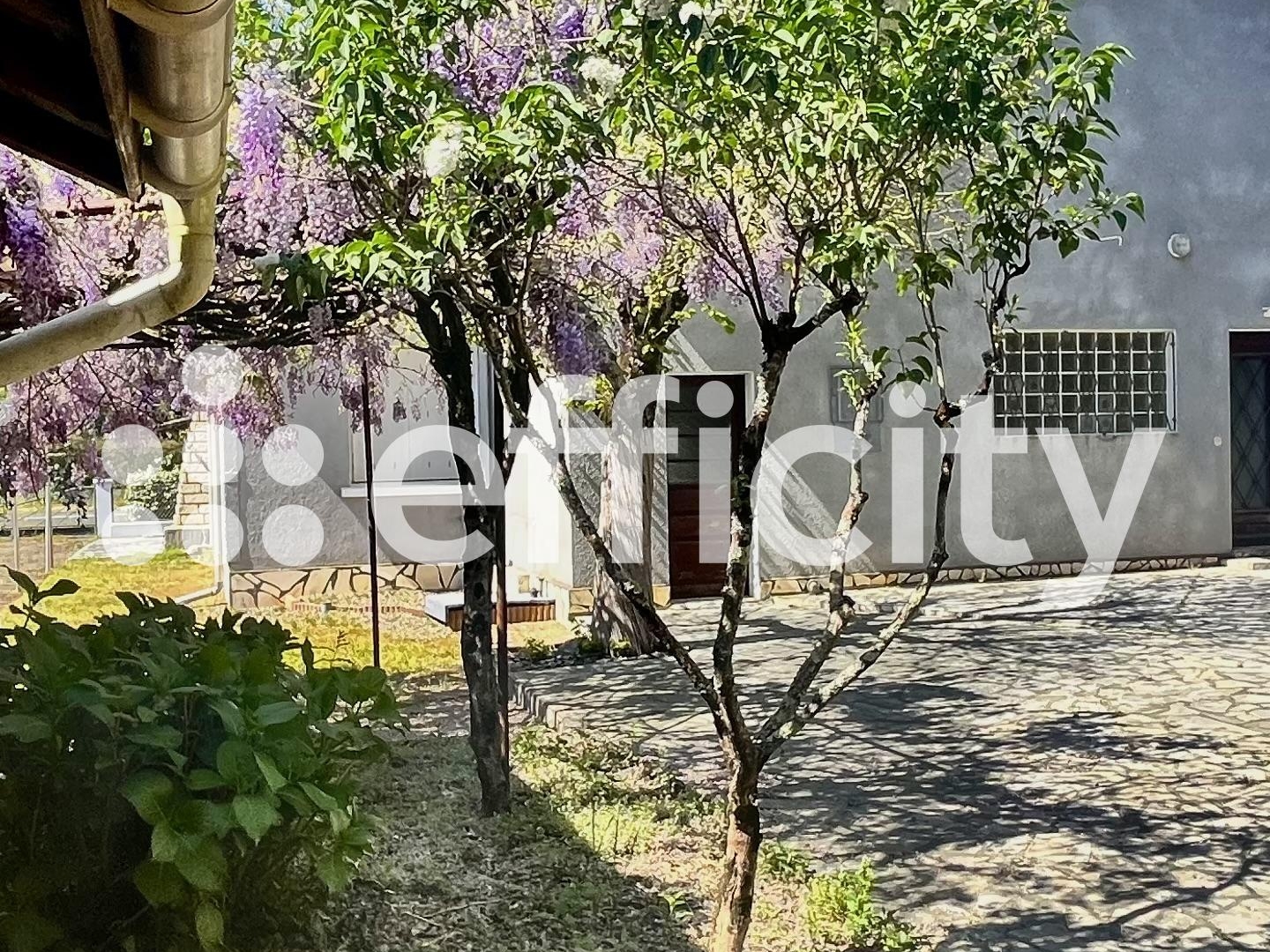 Maison à vendre - 9 pièces - 180m2 - Mimizan (40200)