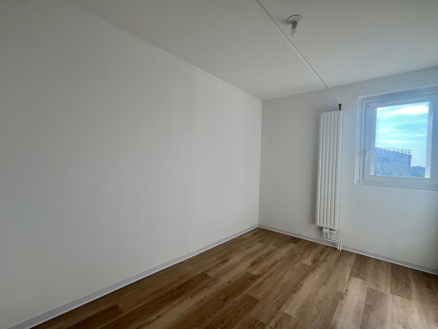 Appartement à vendre - 5 pièces - 100m2 - Aix-En-Provence (13100)
