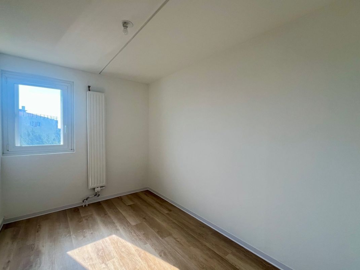 Appartement à vendre - 5 pièces - 100m2 - Aix-En-Provence (13100)