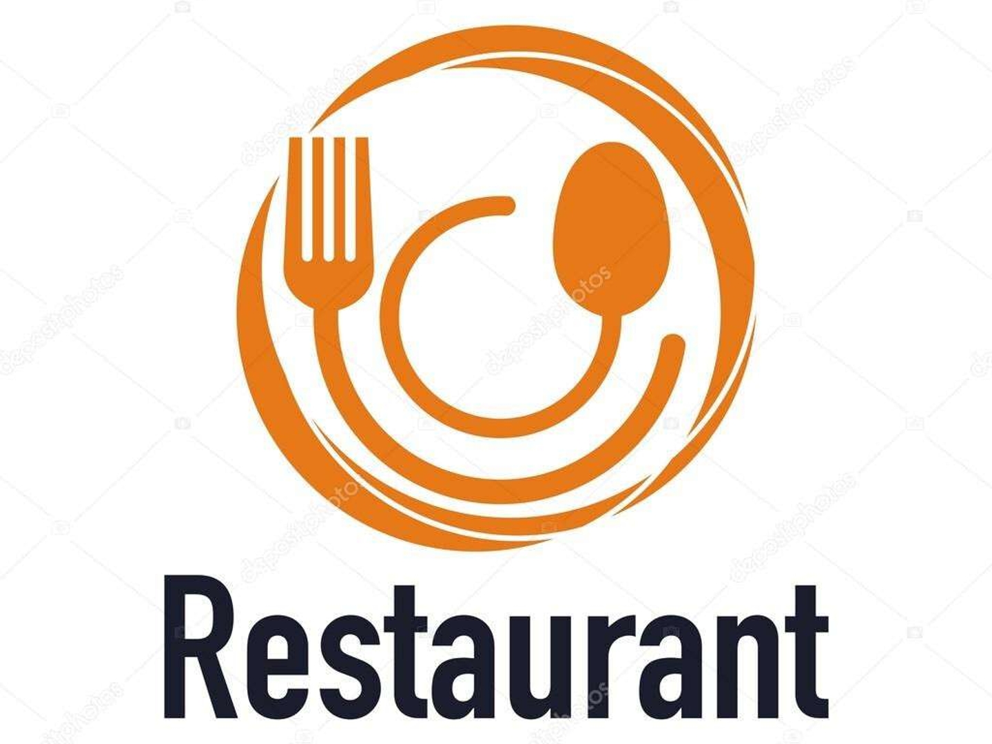 Vente café snack terrasse secteur la Baule côtier