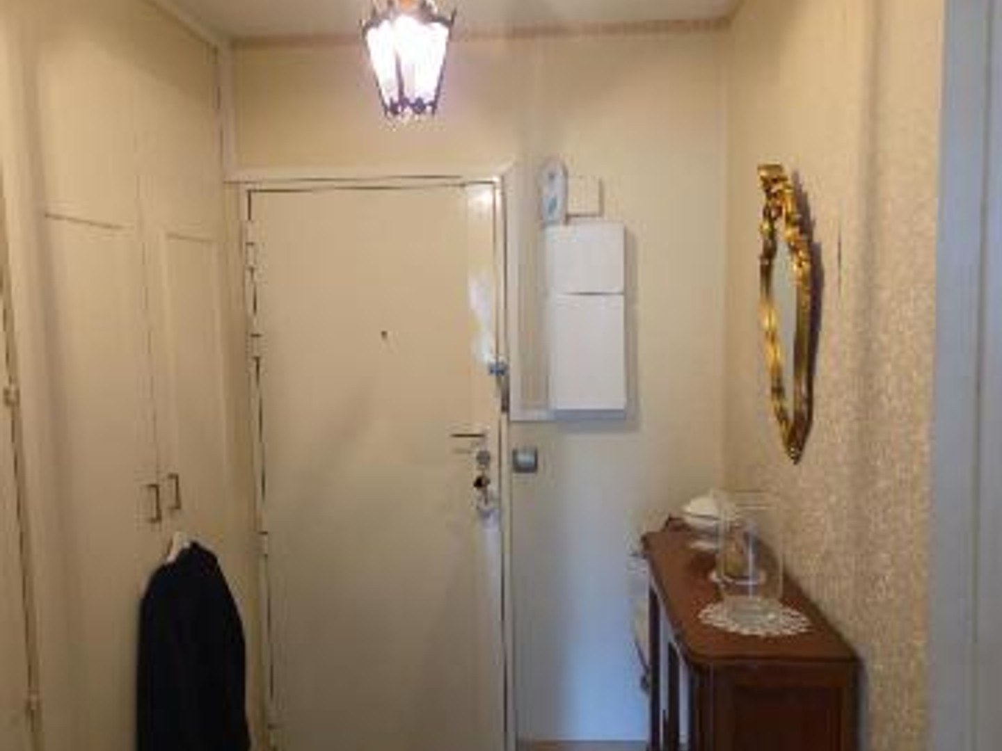 Appartement à vendre - 65m2 - Champigny-Sur-Marne (94500)