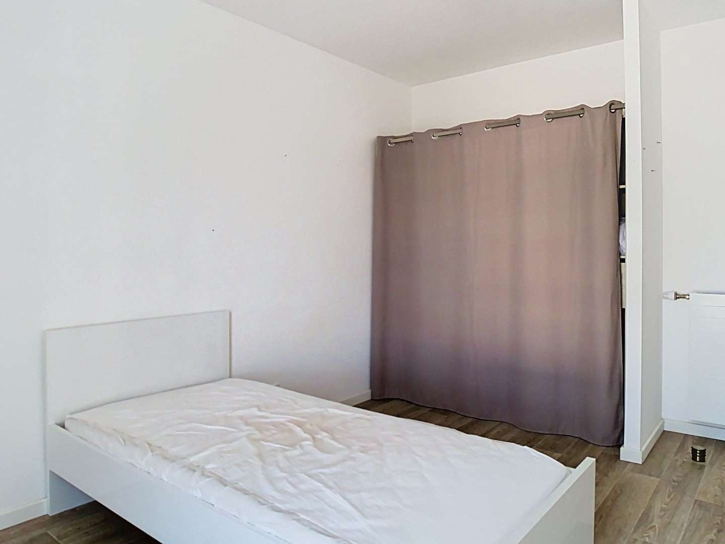 Maison 5 pièces 119 m²