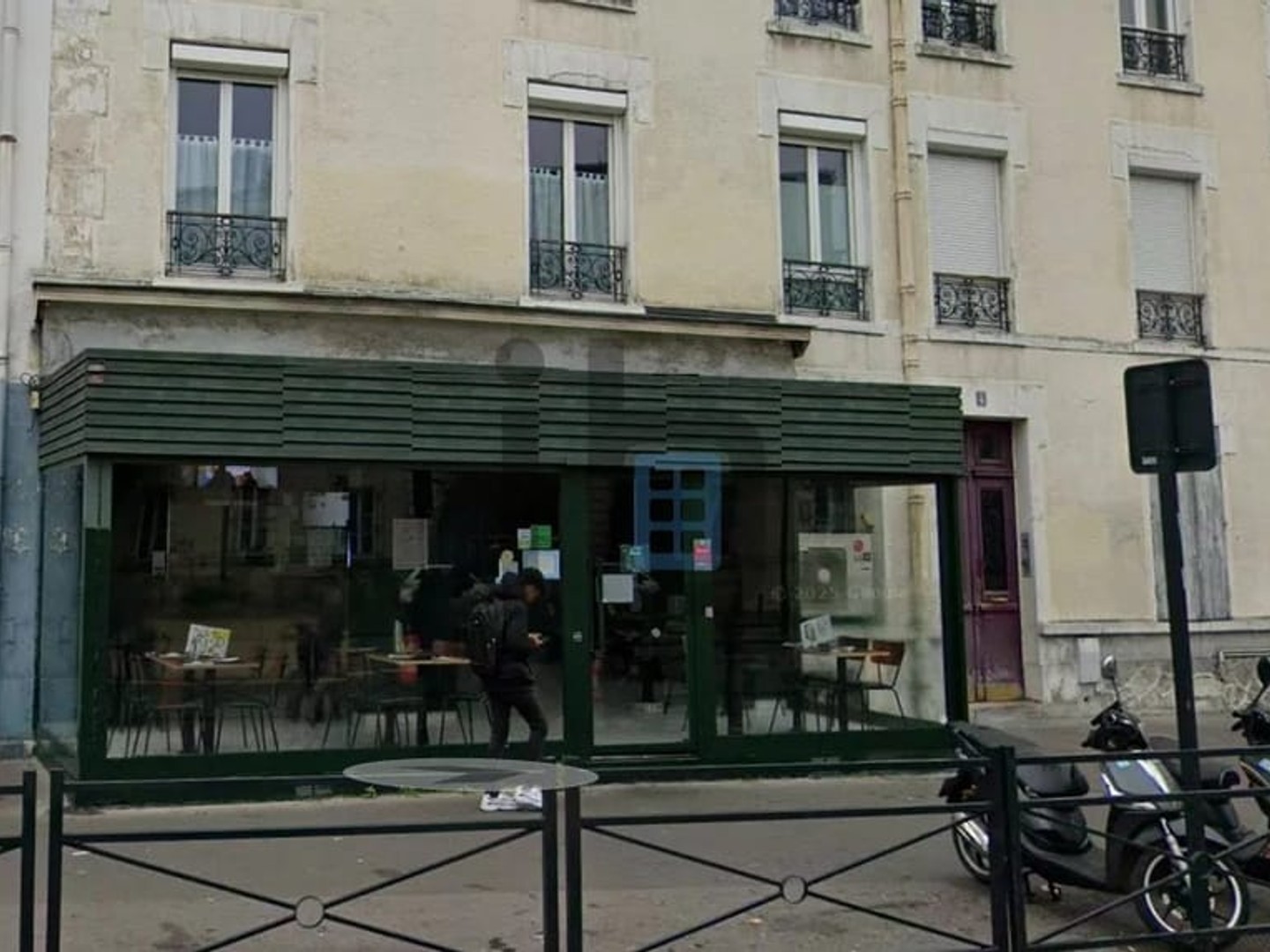 Boutique