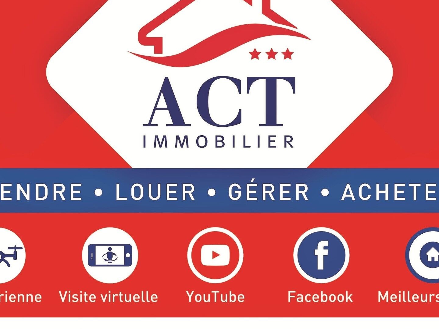Terrain constructible de 1025 m² à Auterive