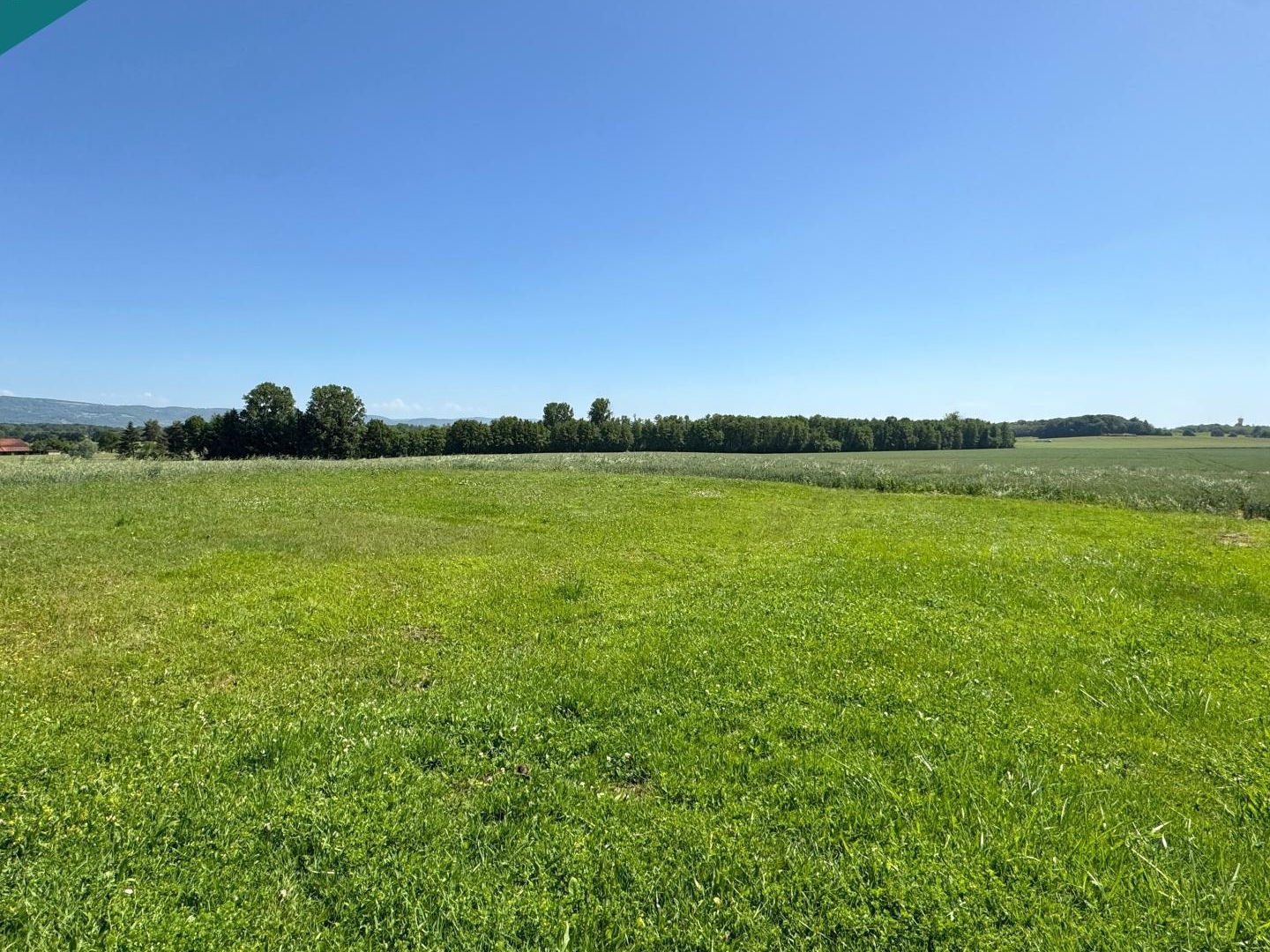 Maison à vendre - 3 pièces - 75m2 - Le Miroir (71480)