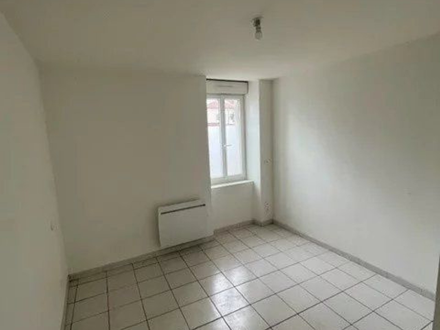 Immeuble à vendre - 96m2 - Albi (81000)