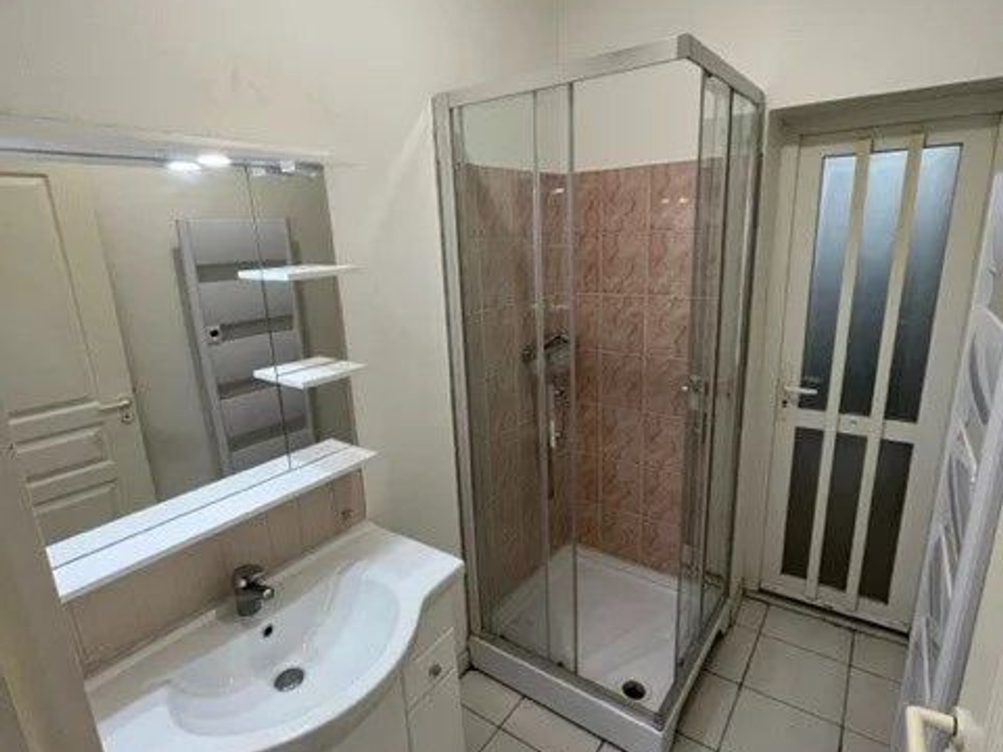 Immeuble à vendre - 96m2 - Albi (81000)
