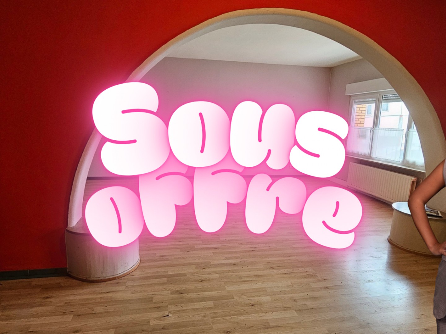 Maison 5 pièces 111 m²
