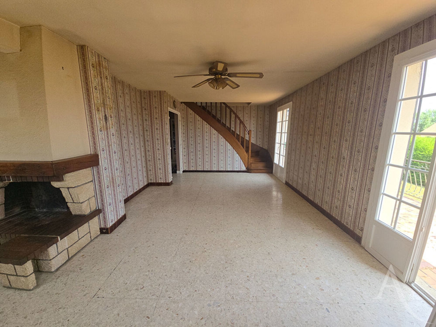 Maison à vendre - 4 pièces - 90m2 - Évrecy (14210)