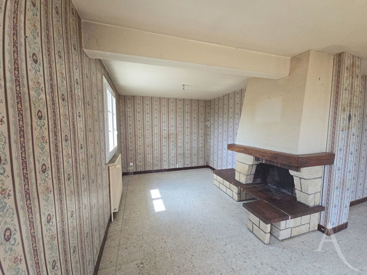 Maison à vendre - 4 pièces - 90m2 - Évrecy (14210)