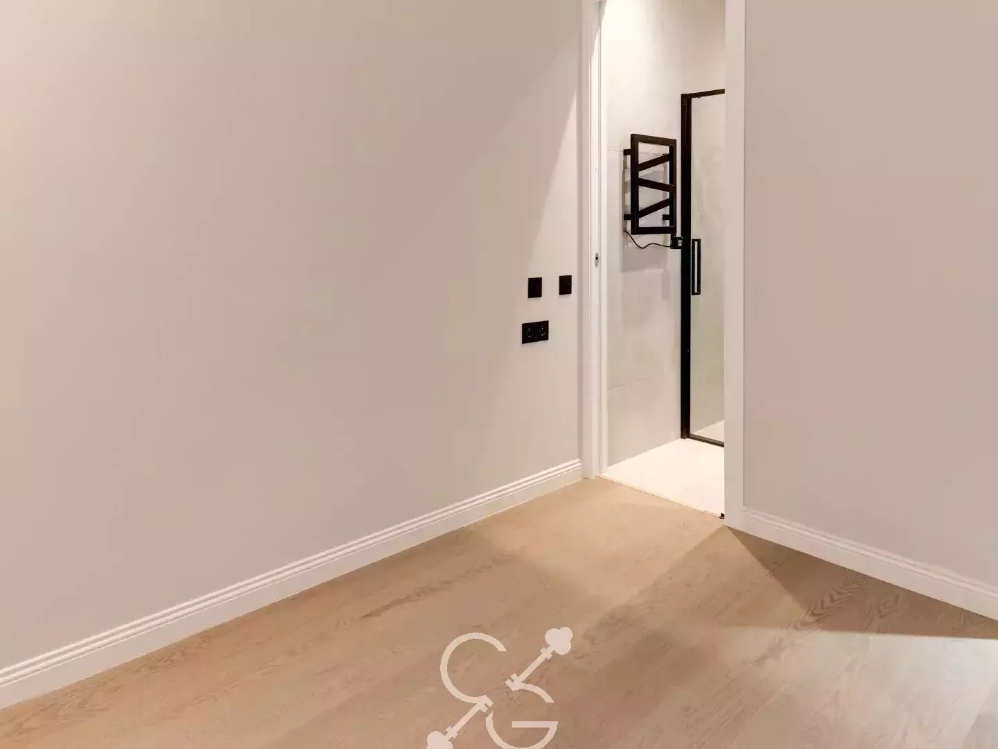 VILLEFRANCHE-SUR-MER | VIEILLE-VILLE | APPARTEMENT | 3 PIÈCES | 49 M² | VUE MER