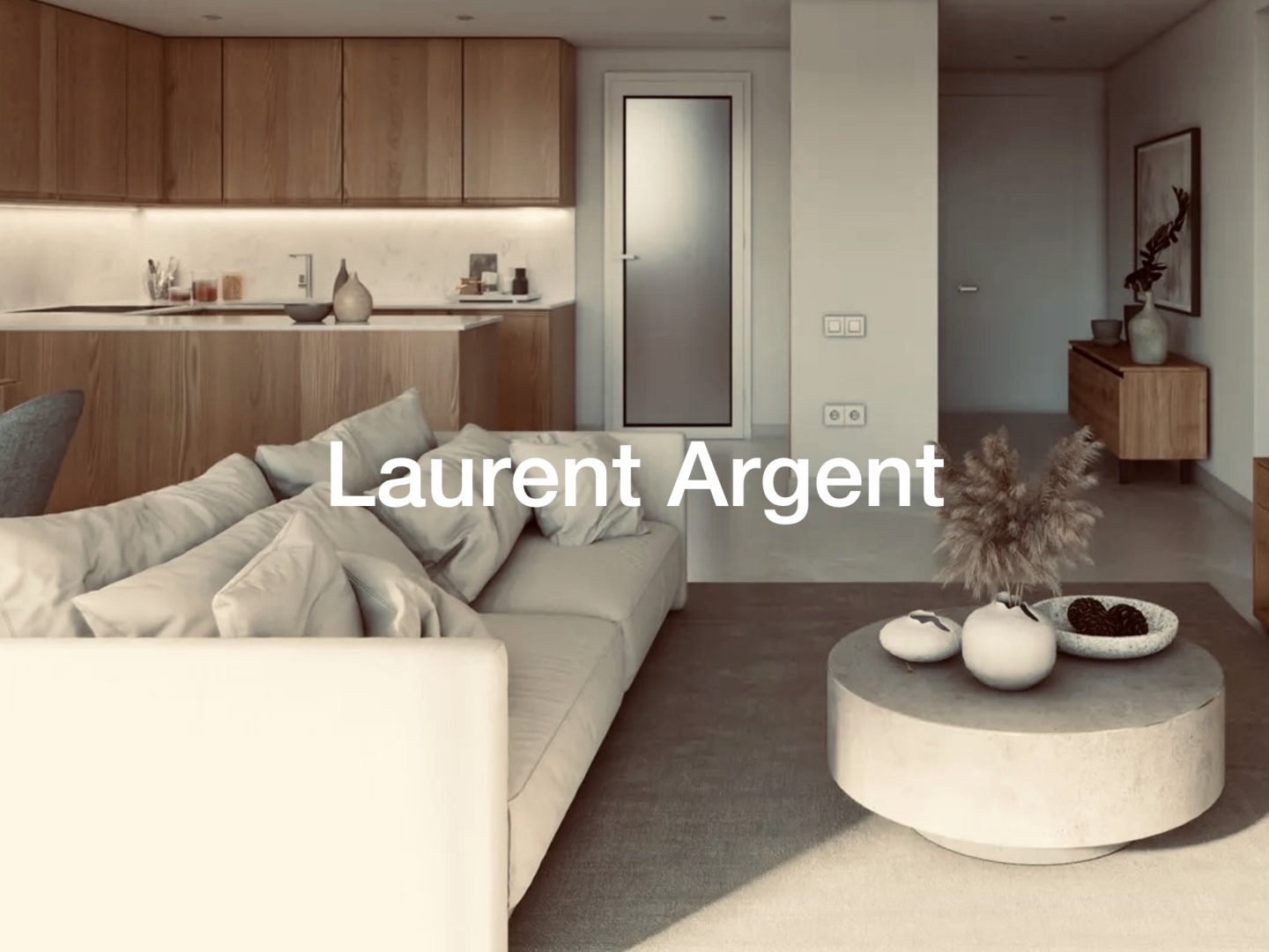 Appartement à vendre - 4 pièces - 75m2 - La Seyne-Sur-Mer (83500)