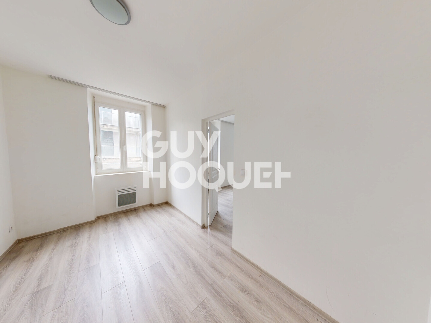 Immeuble à vendre - 180m2 - Mulhouse (68200)