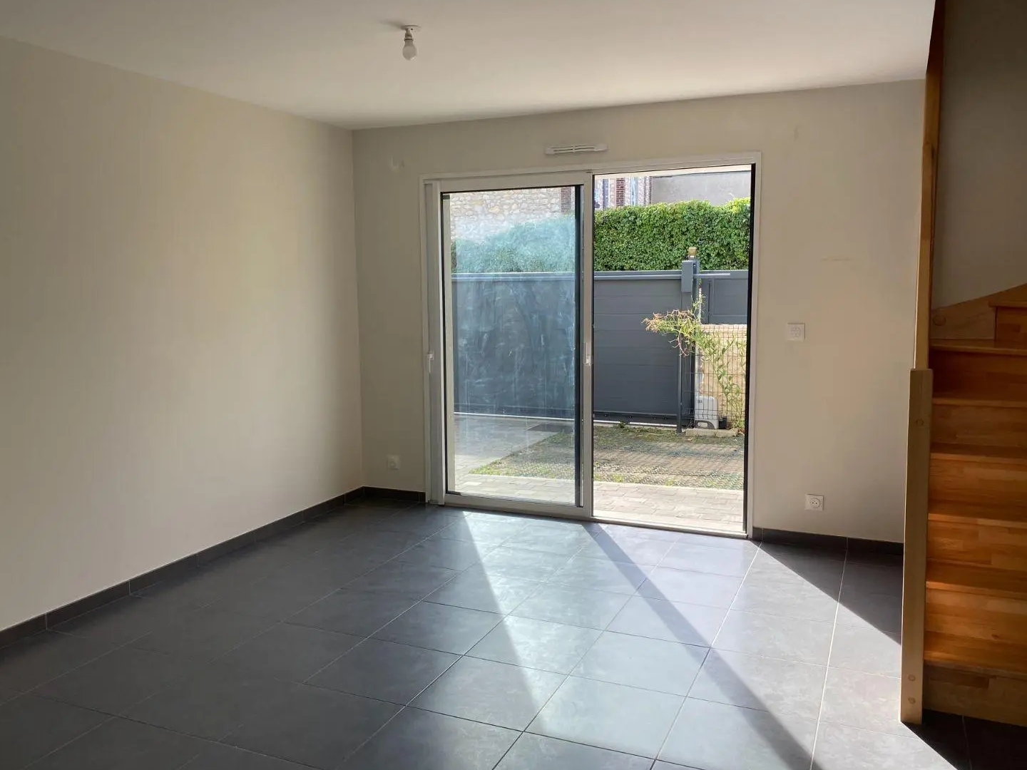 Maison à vendre - 8 pièces - 162m2 - Chartres (28000)