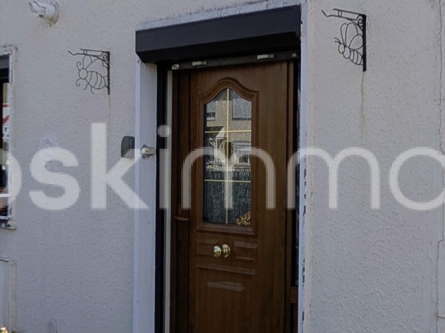 Maison 5 pièces 84 m²