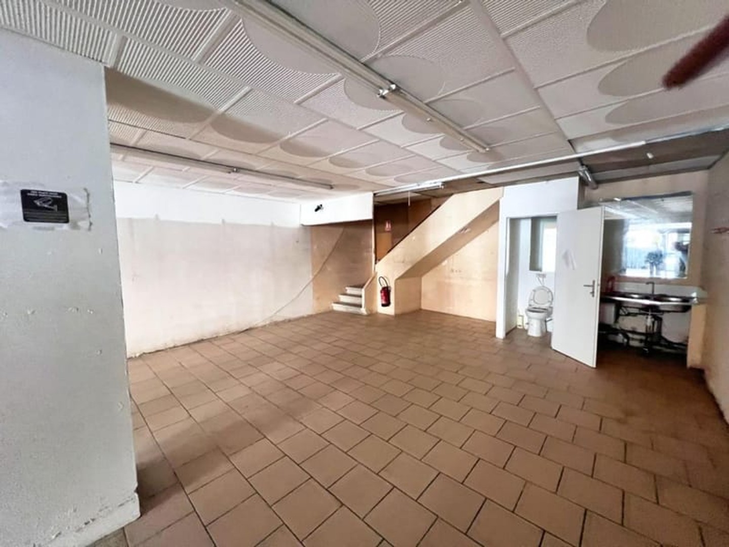 Maison à vendre - 190m2 - Quarante (34310)