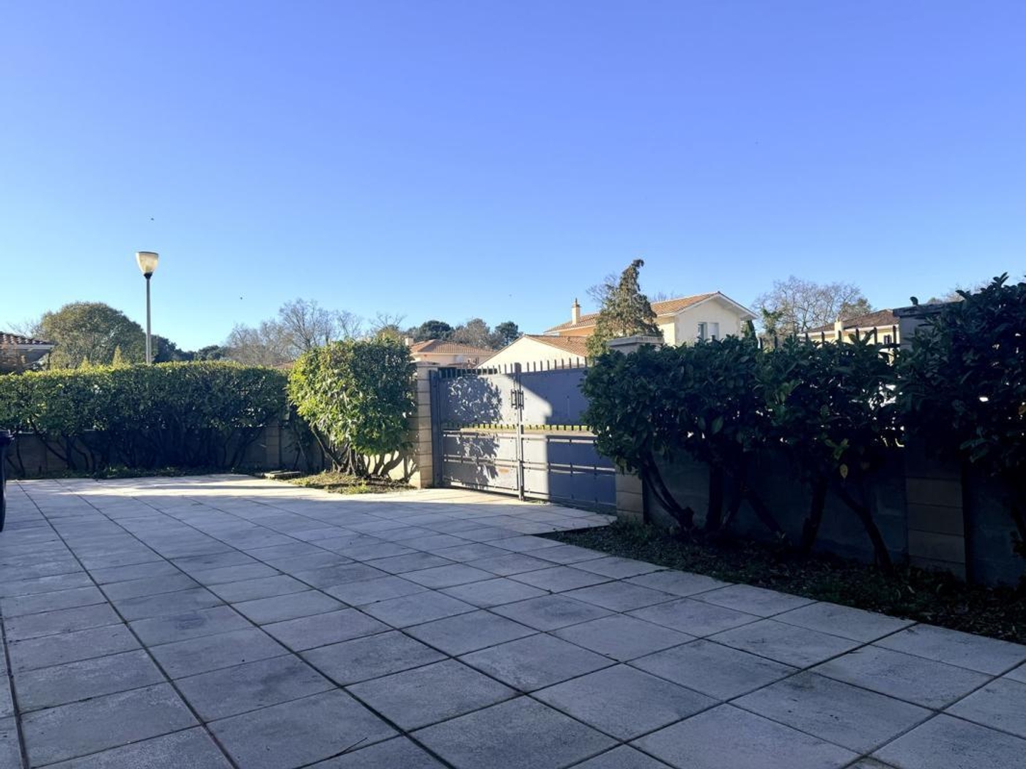 Maison à vendre - 5 pièces - 135m2 - Bordeaux (33200)