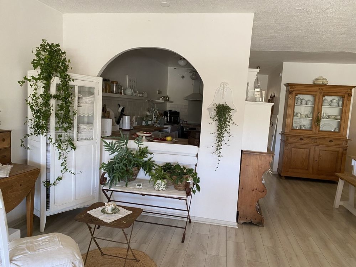 Maison à vendre - 7 pièces - 214m2 - Aumes (34530)