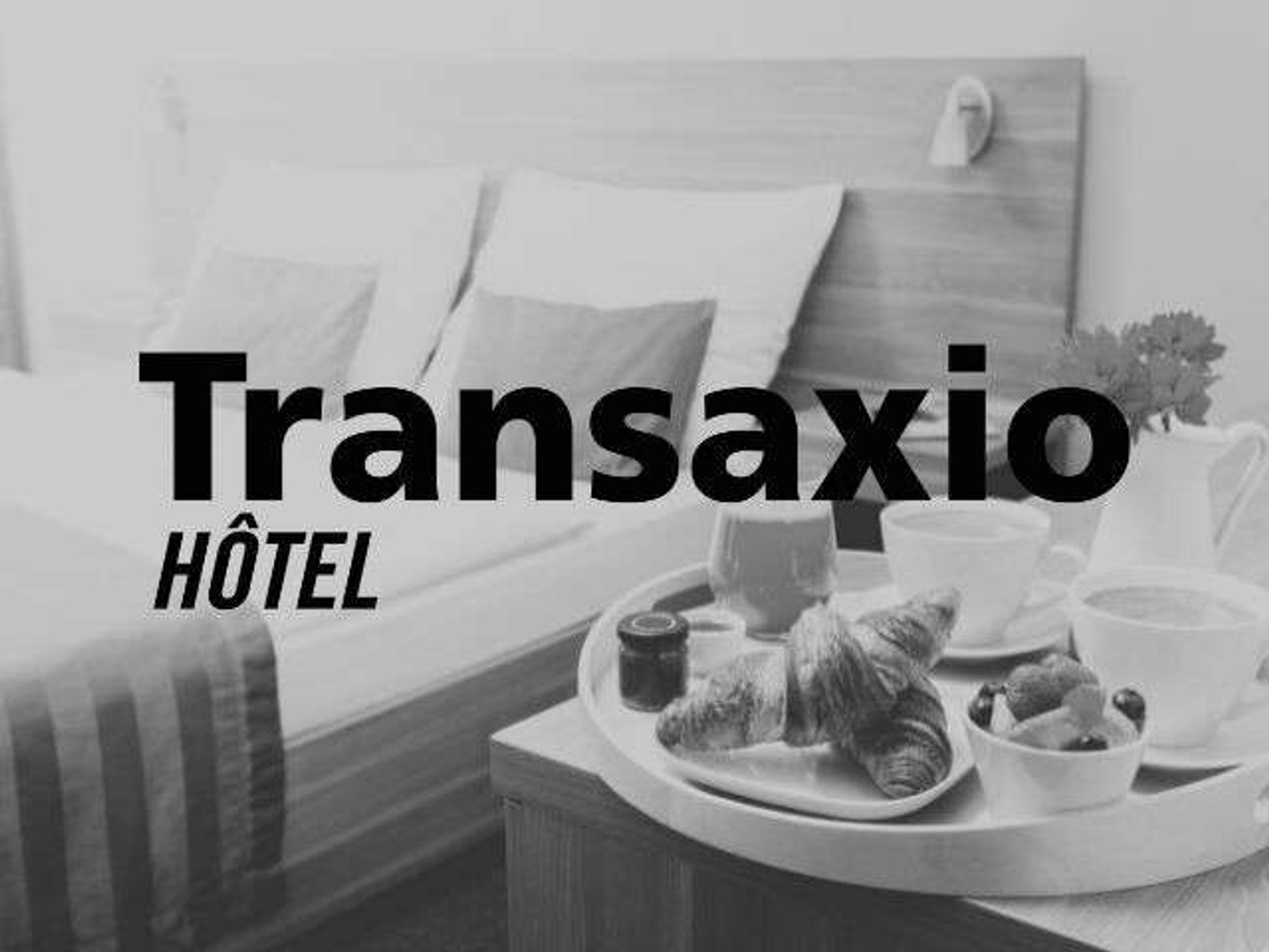 Cède hôtel bureau super économique dans les Vosges