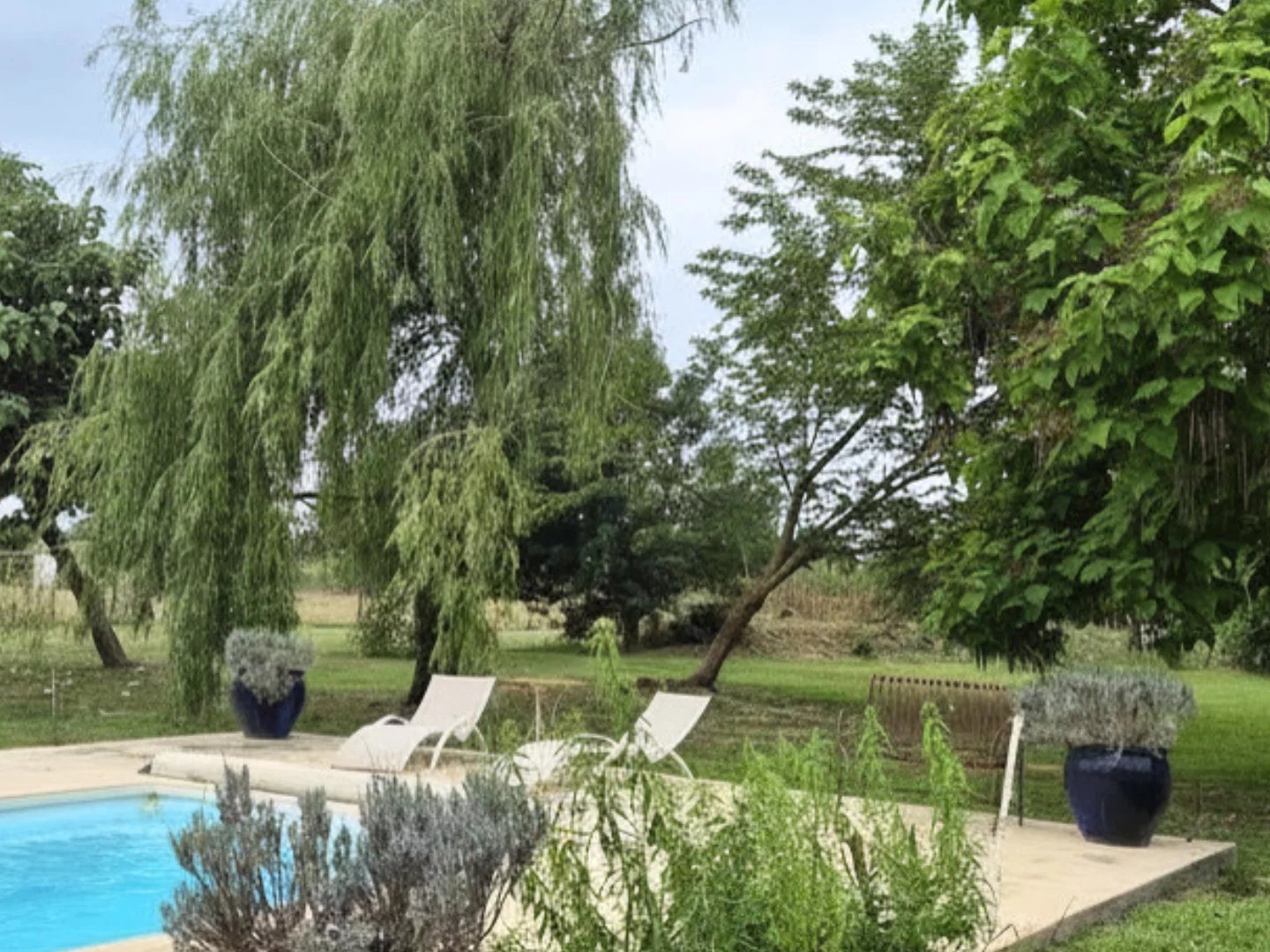 Maison à vendre - 7 pièces - 173m2 - Saint-Estève (66240)