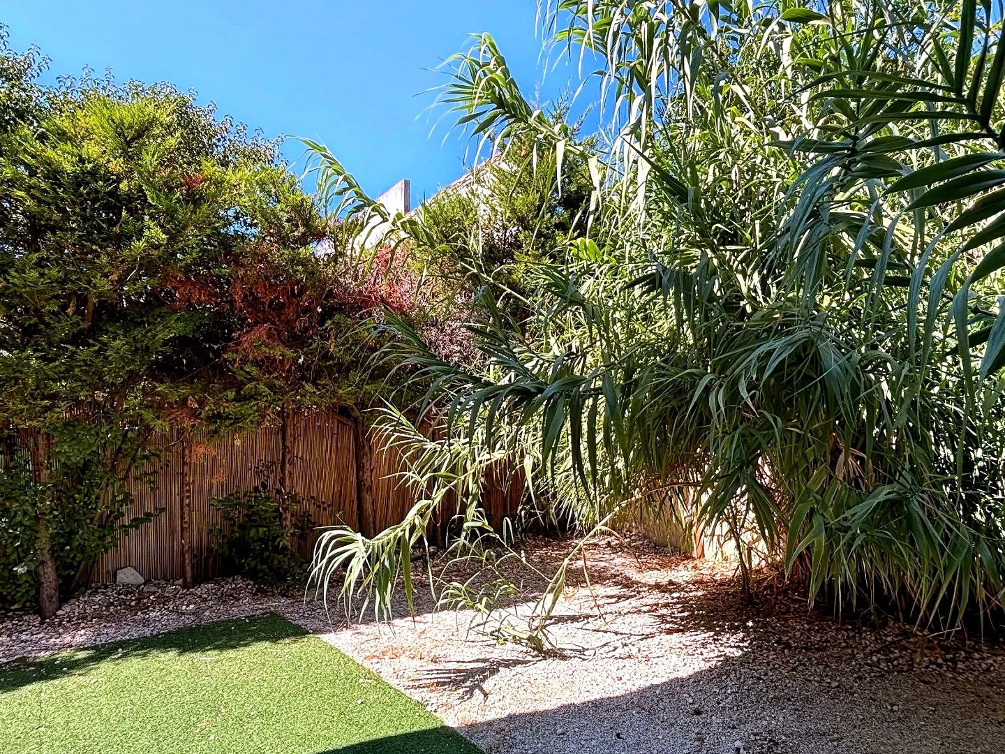 Maison à vendre - 4 pièces - 90m2 - Avignon (84000)