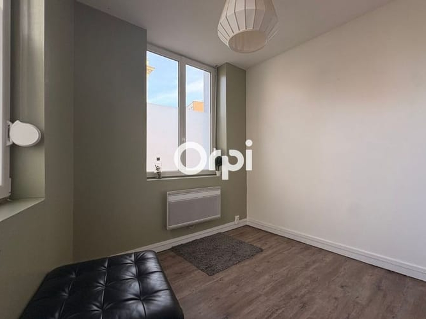Maison à vendre - 2 pièces - 70m2 - Lille (59800)