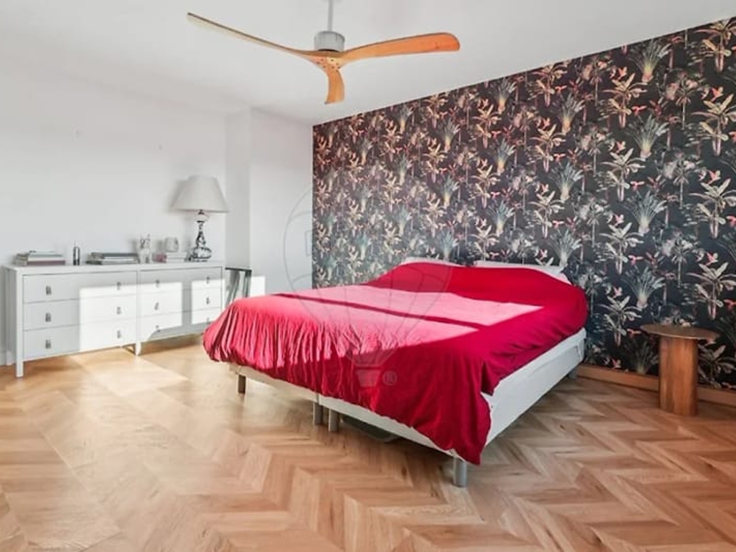 Bureaux à vendre - 5 pièces - 108m2 - Mérignac (33700)