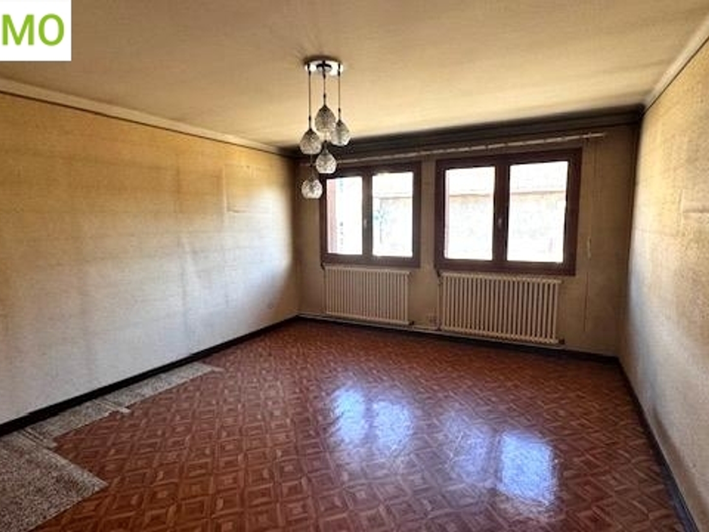 Maison à vendre - 4 pièces - 113m2 - Ceyzérieu (01350)