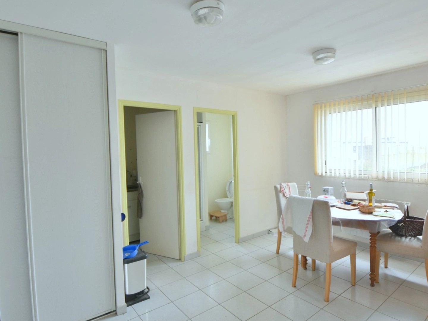 Magasin à vendre - 2 pièces - 52m2 - Cugand (85610)
