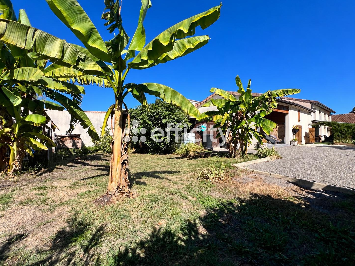Maison 5 pièces 137 m²