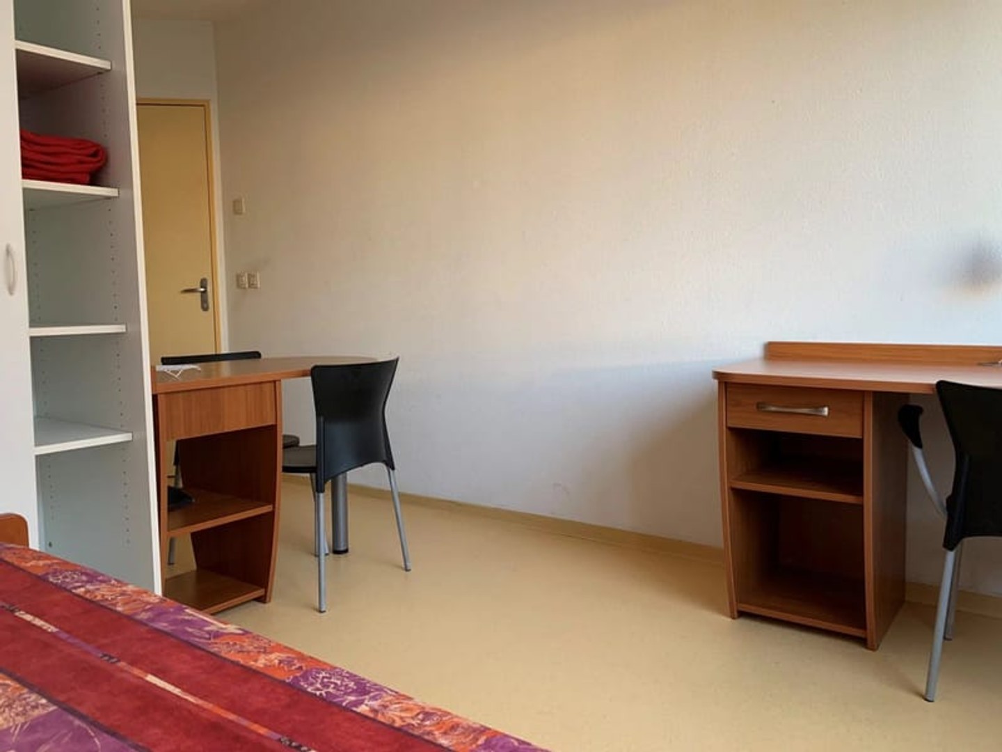 Appartement à vendre - 2 pièces - 38m2 - Valence (26000)