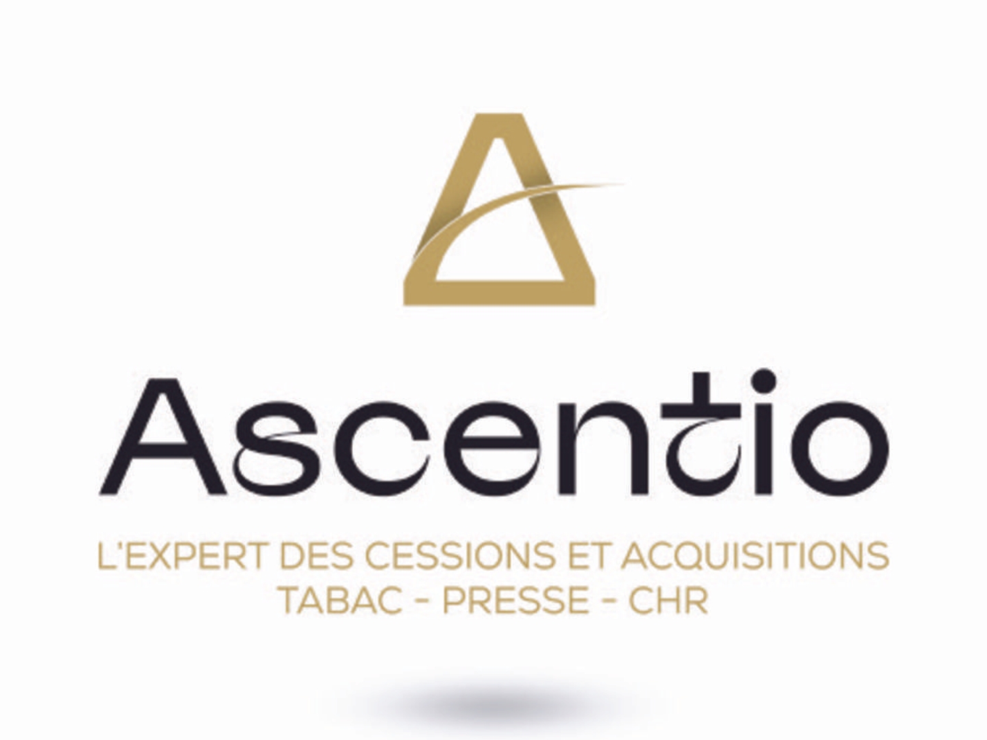 Tabac à vendre