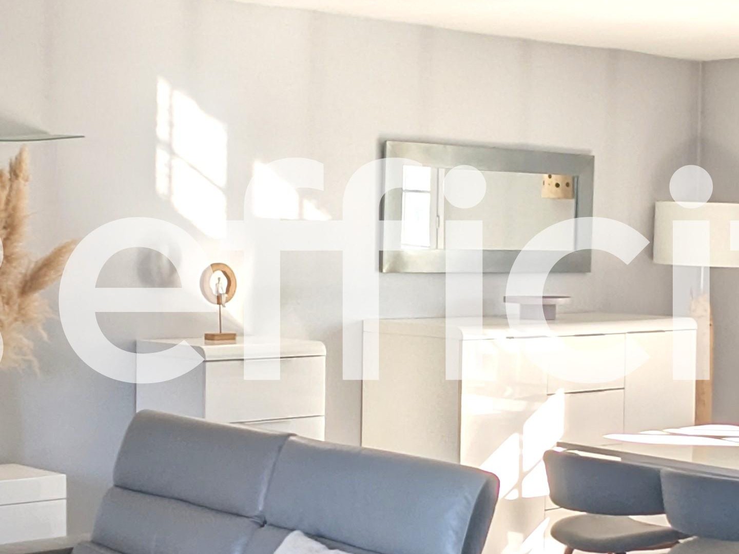 Maison à vendre - 6 pièces - 135m2 - Criquetot-Sur-Ouv... (76760)