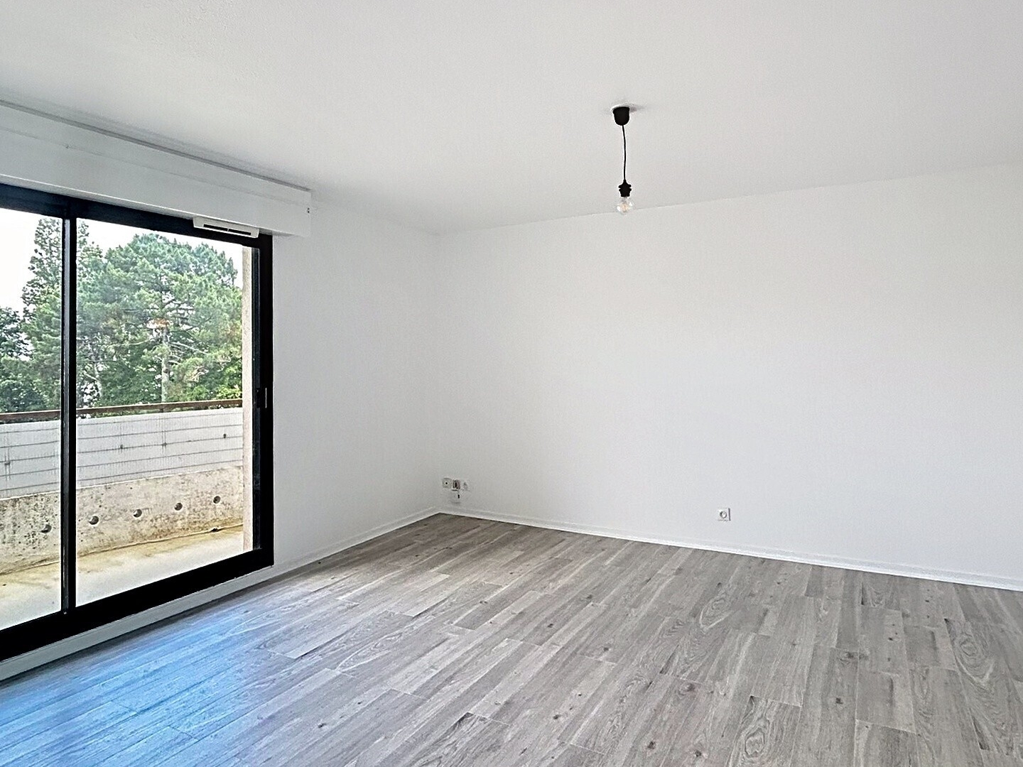 Appartement à vendre - 3 pièces - 72m2 - Mérignac (33700)