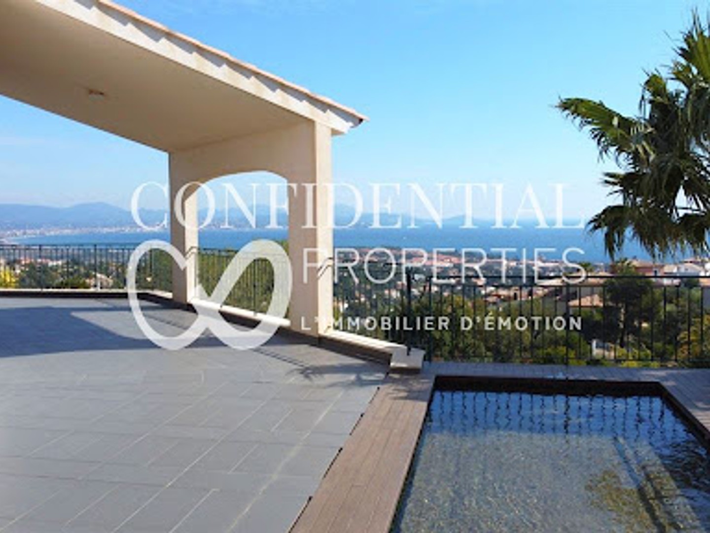 Maison 5 pièces 197 m²