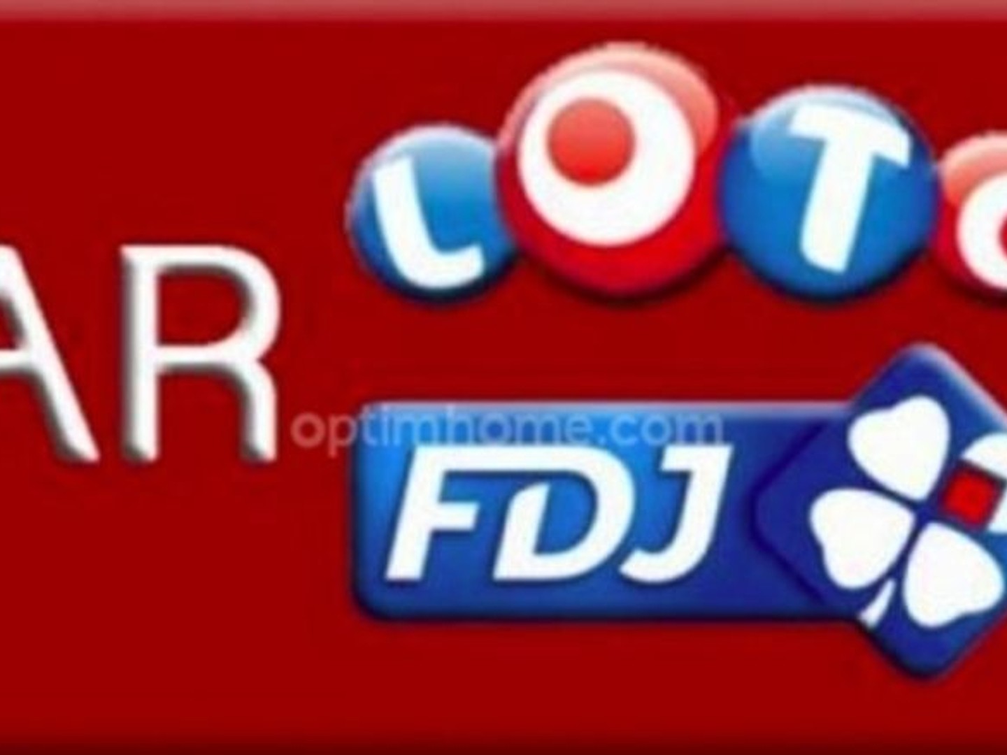 Affaire à saisir