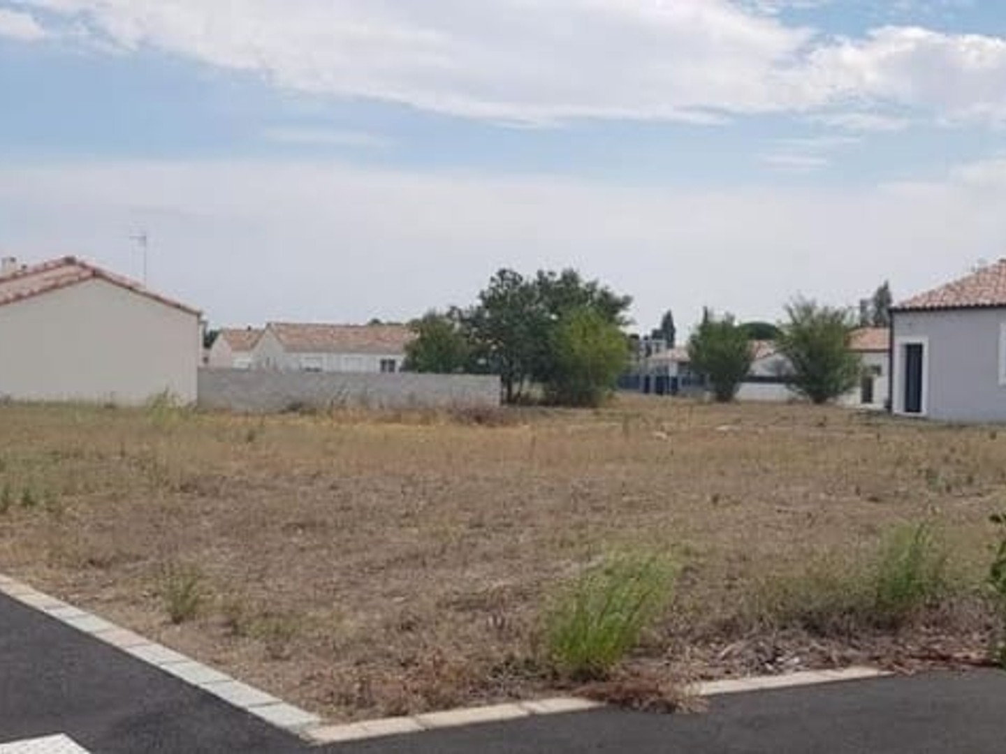 Maison 4 pièces 89 m²