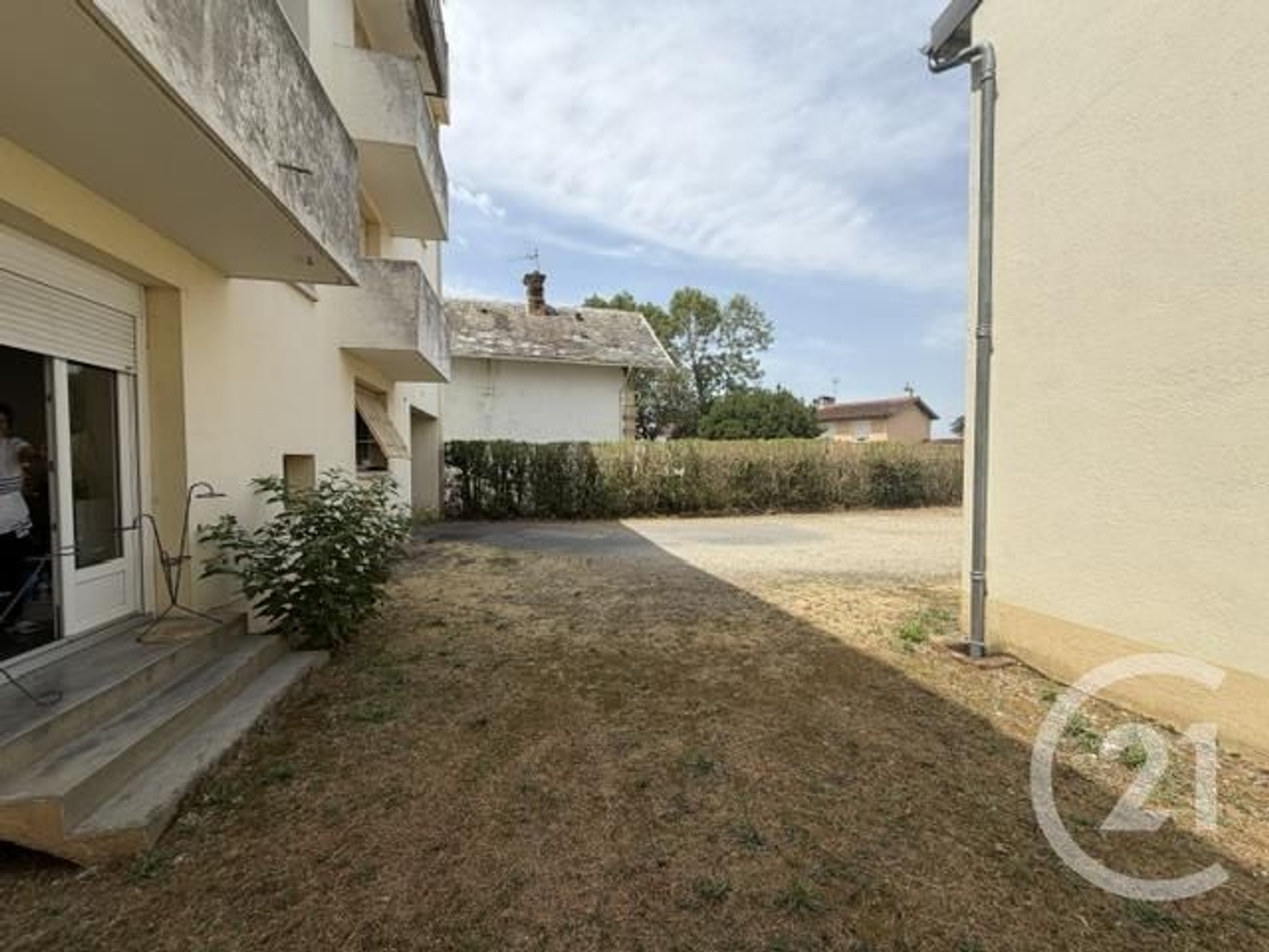 Appartement à vendre - 2 pièces - 52m2 - Castres (81100)