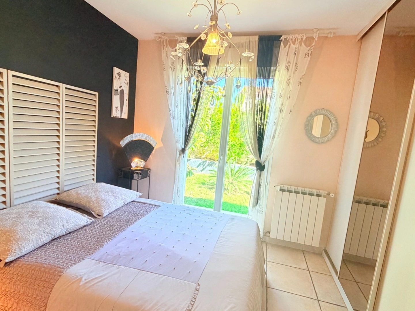 Maison à vendre - 4 pièces - 112m2 - Lattes (34970)